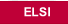Ethical, Legal, and Social Issues